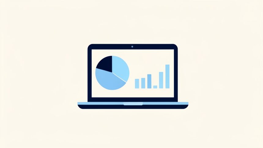 What Is the Value of Big Data to Your Business? [INFOGRAPHIC]