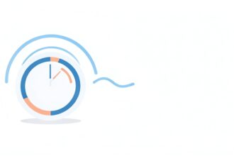 Is Wearable Tech Creating a Data Time Bomb?