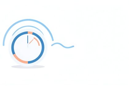 Is Wearable Tech Creating a Data Time Bomb?