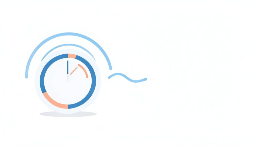 Is Wearable Tech Creating a Data Time Bomb?