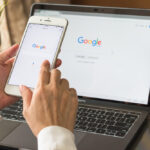 website seo