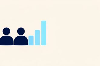 Workforce Management for Human Capital Management