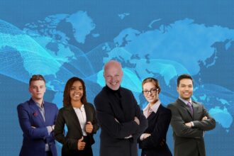 Workforce Management for Human Capital Management