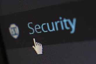 Working With Your IT Department to Improve Corporate Efficiency
