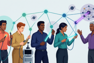 The World According to IT: The Star Wars Spectrum of User Intelligence [INFOGRAPHIC]