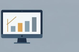 3 Backup Reporting and Management Tips for CIOs