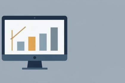 3 Backup Reporting and Management Tips for CIOs
