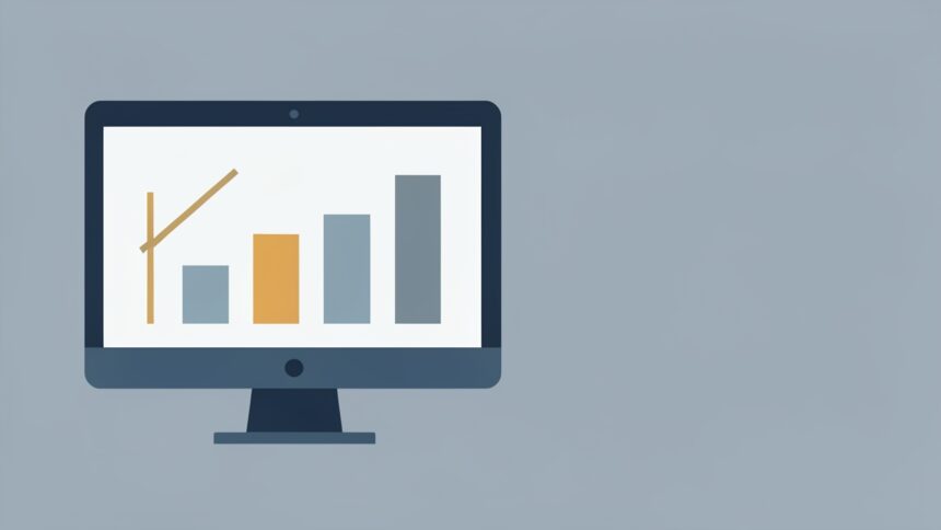 3 Backup Reporting and Management Tips for CIOs