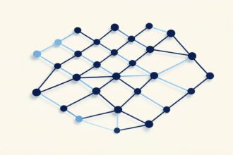 3 Effortless Tactics to Be a Data Science Success in Business