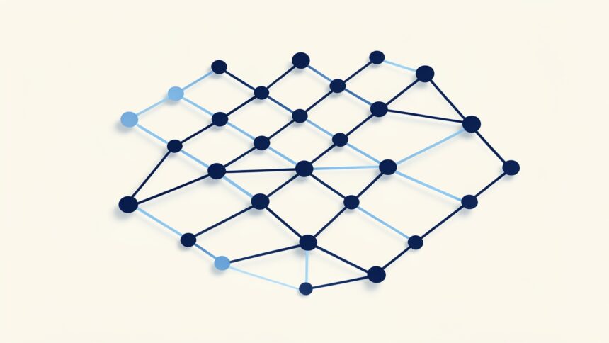 3 Effortless Tactics to Be a Data Science Success in Business