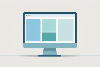 3 Things to Consider for Your 2016 IT Strategy