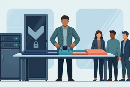3 Things to Consider for Your 2016 IT Strategy
