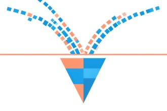 4 Reasons Why Big Data Analytics Projects Fail, or Do They?