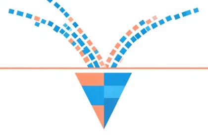 4 Reasons Why Big Data Analytics Projects Fail, or Do They?