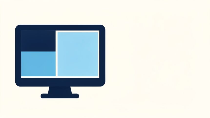 4 Reasons to Move Away from Reactive IT Strategy in 2016