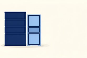 5 Innovative and Diverse Uses of Big Data