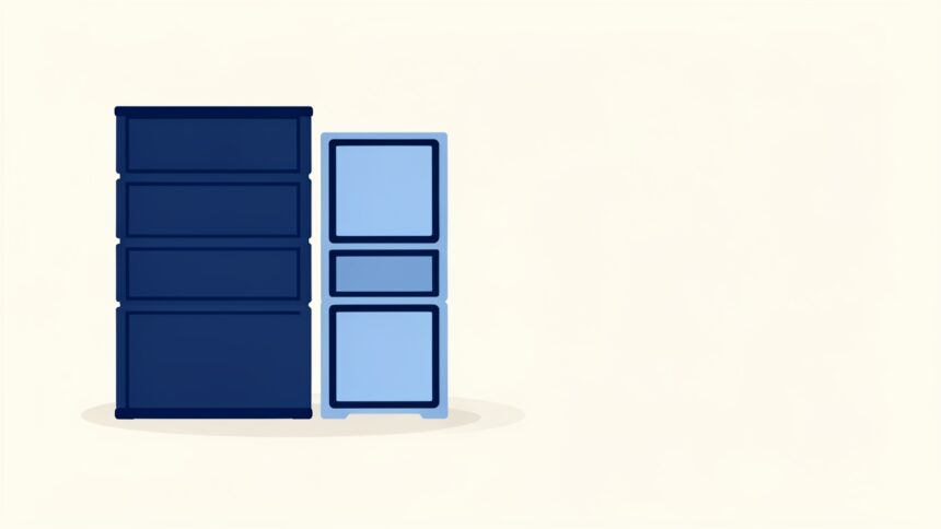 5 Innovative and Diverse Uses of Big Data