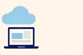 5 Ways How Cloud Technology Is Bolstering Entrepreneurs' Effectiveness