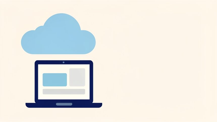 5 Ways How Cloud Technology Is Bolstering Entrepreneurs' Effectiveness