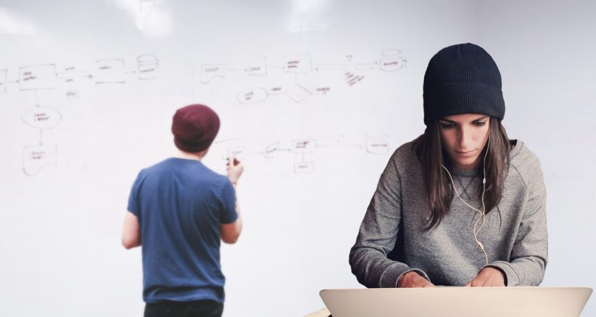 5 Ways How Cloud Technology Is Bolstering Entrepreneurs' Effectiveness