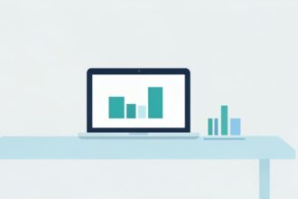 6 SMB Technology Trend Predictions for 2016