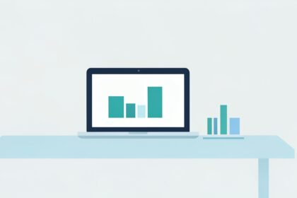 6 SMB Technology Trend Predictions for 2016