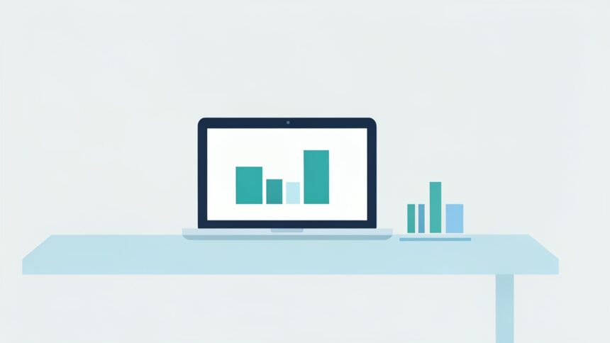 6 SMB Technology Trend Predictions for 2016