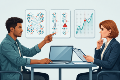 Are You Ready to Hire a Data Scientist?