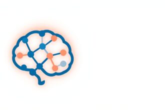 Artificial Intelligence Needs Human Interactivity to Fulfill its Positive Potential