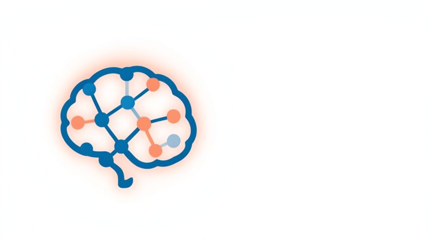 Artificial Intelligence Needs Human Interactivity to Fulfill its Positive Potential