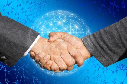 Beer Brands Look to Big Data for Insights