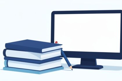 BI: 5 Tips to Remember When Training New Hires Virtually