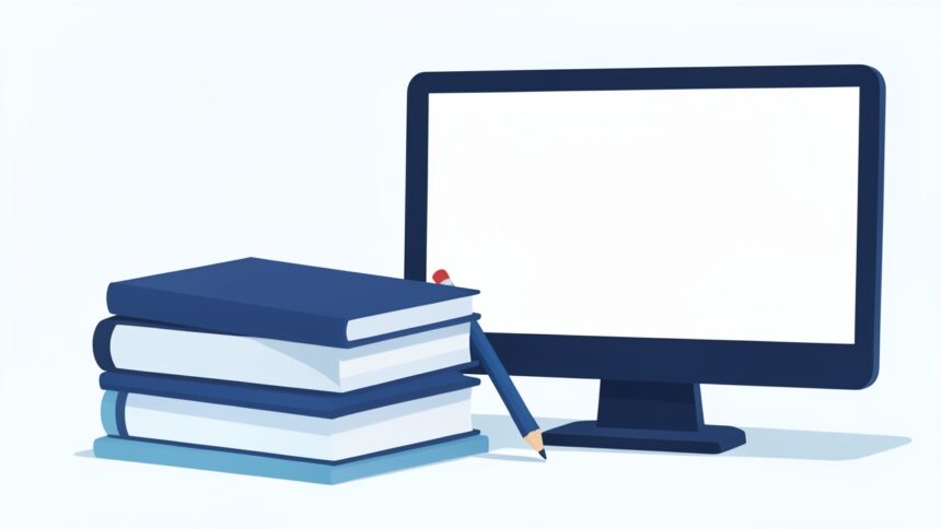 BI: 5 Tips to Remember When Training New Hires Virtually