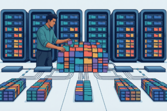 Big Data and Hadoop Development 2016