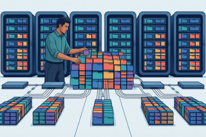 Big Data and Hadoop Development 2016