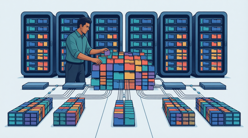 Big Data and Hadoop Development 2016