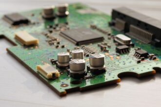 Big Data Helps Alleviate Aviation Risk Management Problems