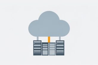 Is Big Data Winning or Losing?