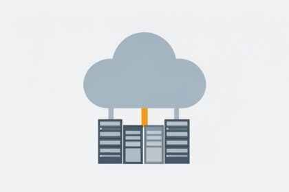 Is Big Data Winning or Losing?
