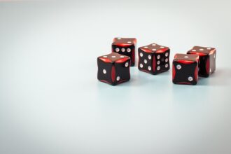 Is Big Data Winning or Losing?