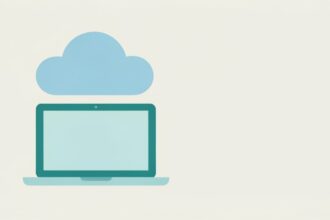 Business Intelligence: Will 5G Boost Small Business Success?