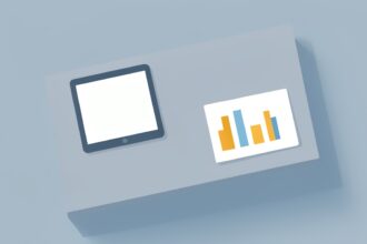 The Case for Digital Transformation