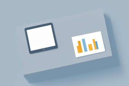 The Case for Digital Transformation