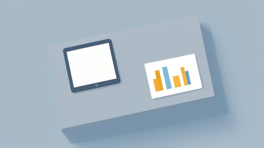 The Case for Digital Transformation