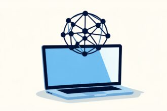 How the CIA is Reinventing a Case for Big Data