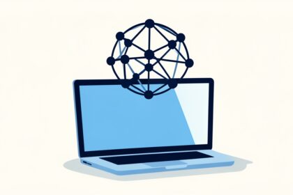 How the CIA is Reinventing a Case for Big Data