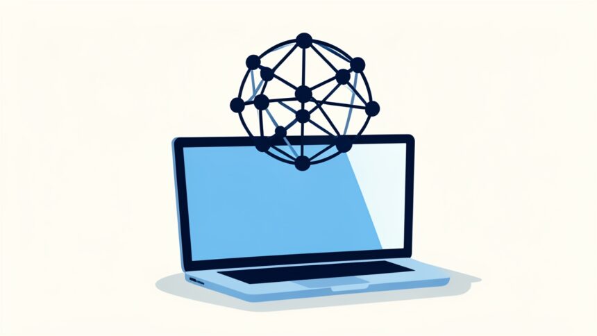 How the CIA is Reinventing a Case for Big Data