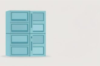 How Cloud Technologies and Cloud Companies Have Affected the Economy