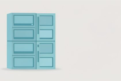How Cloud Technologies and Cloud Companies Have Affected the Economy