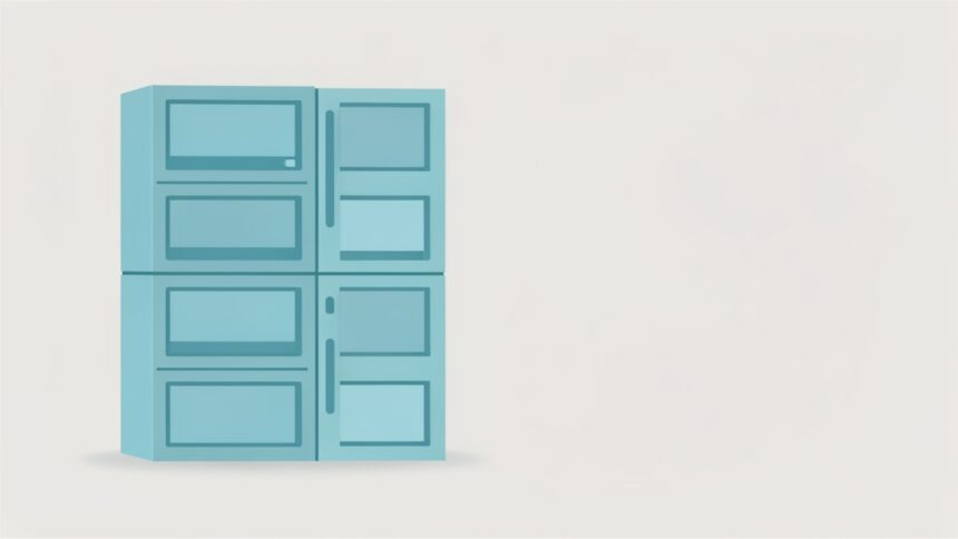 How Cloud Technologies and Cloud Companies Have Affected the Economy